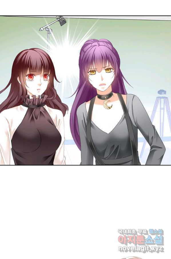 1659414731709gxknhnmp8i5.jpeg