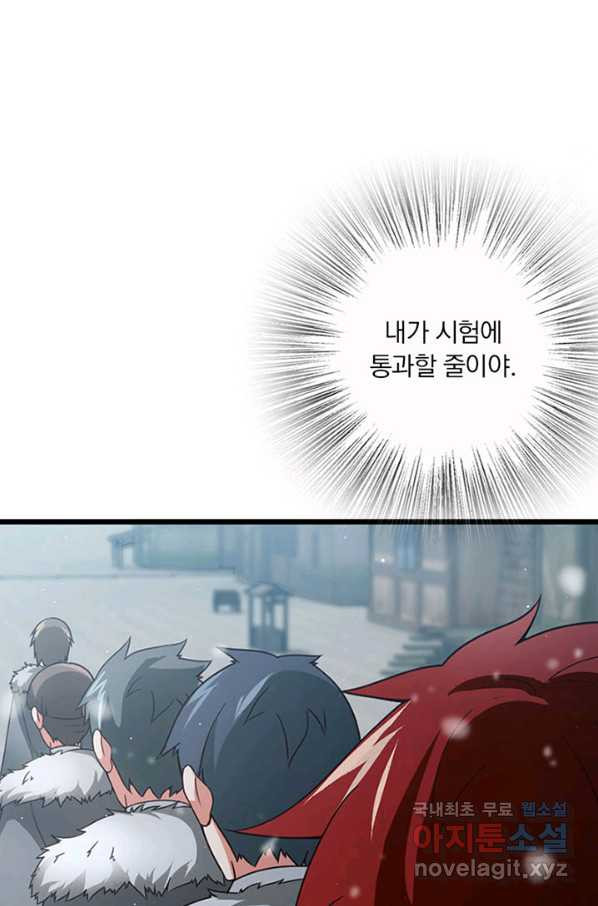 1659414521800qzk7hv3fw9m.jpeg