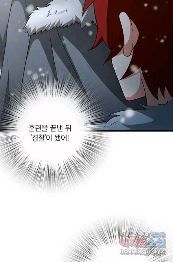 16594145219509jh986xbw0p.jpeg