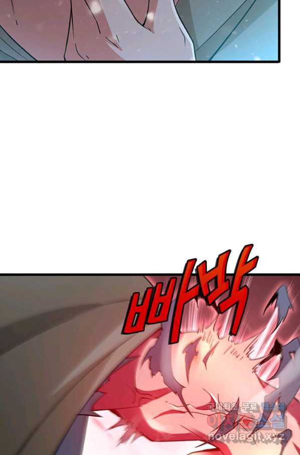 165941452638397cubr2znlh.jpeg
