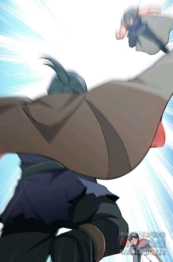 16594145282081t1jub1wx32.jpeg