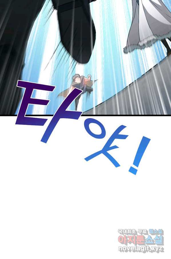 1659414528360yfmrwf0z7o.jpeg
