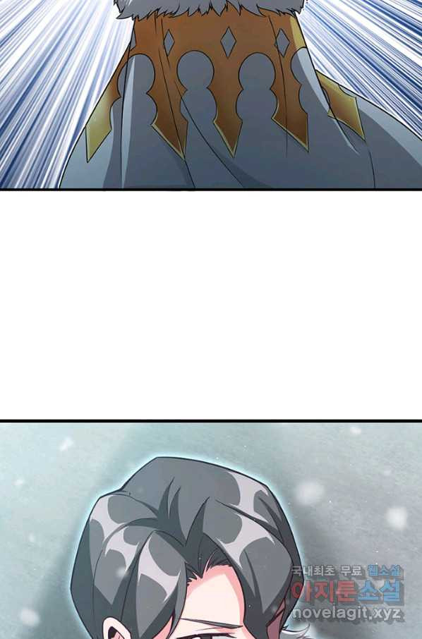 16594145286673z94vsk9fif.jpeg