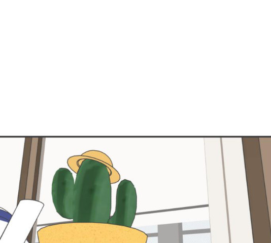 1659417734280eojf5reymrk.jpeg