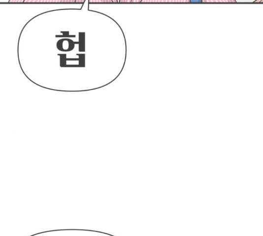 16594177615769vctqhv6mb.jpeg
