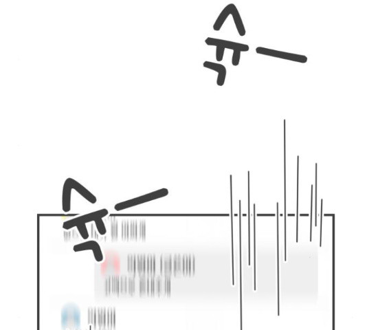 1659417763421p4o30h6b02.jpeg