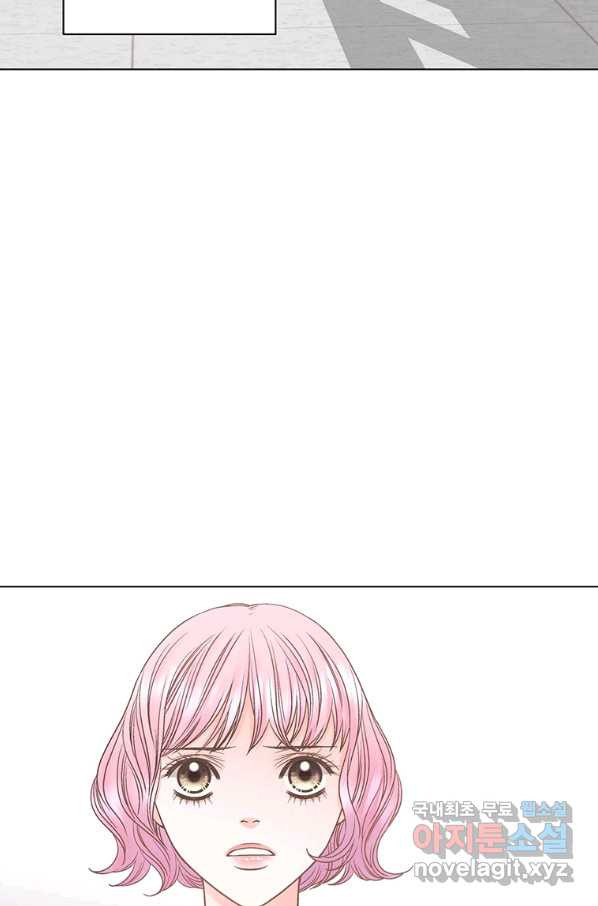 1659414478219k89ab3uxjff.jpeg