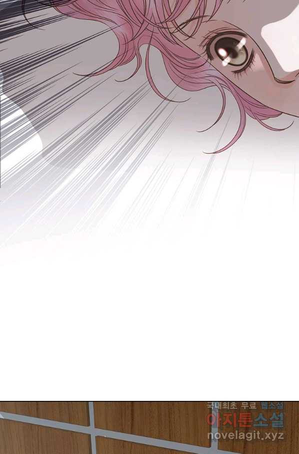 1659414483923p5rgppp249.jpeg