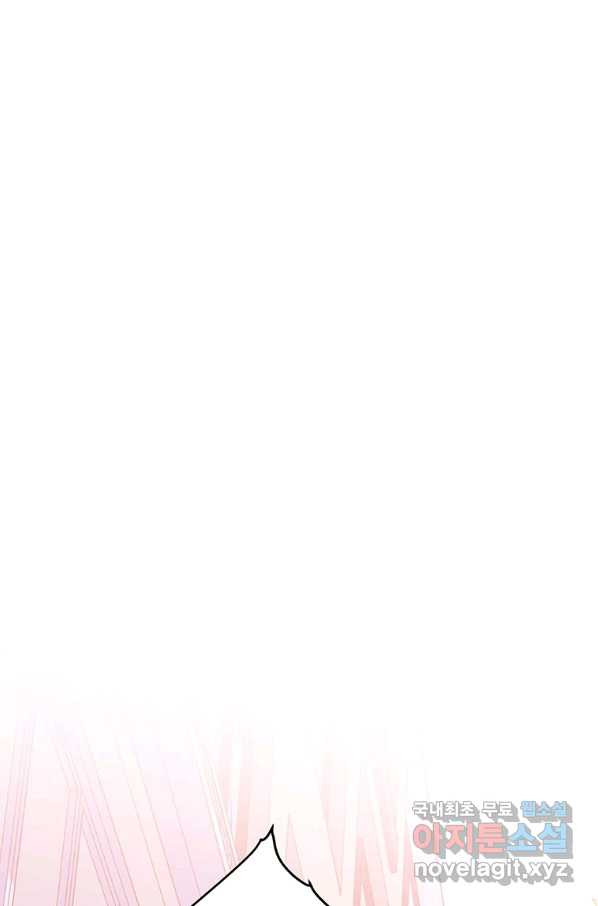 1659414487736rgk7zywelhk.jpeg