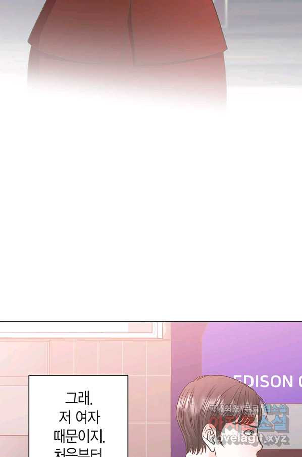 1659414488497fwgpaayqk8u.jpeg