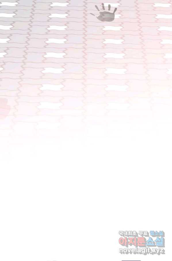1659414490826kr2j8ajzhq.jpeg