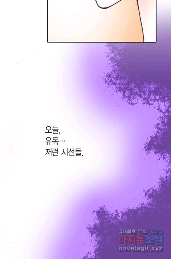 16594148009325tqk8ejw3pq.jpeg