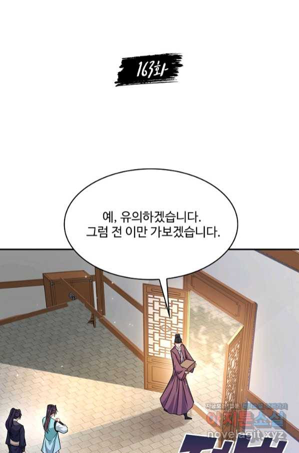1659414435135srj5kbcqnq.jpeg