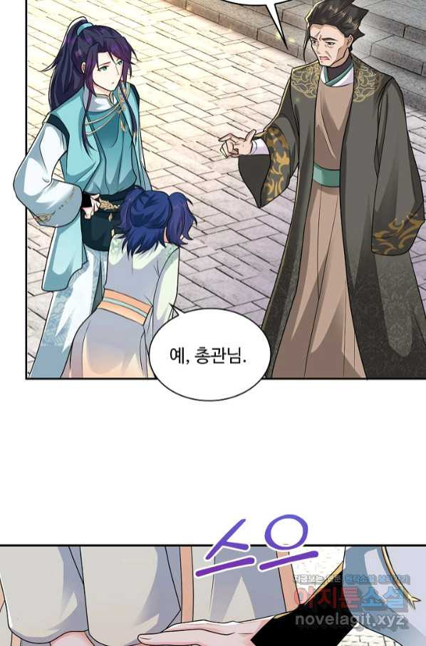 16594144432055daeiuamtgx.jpeg