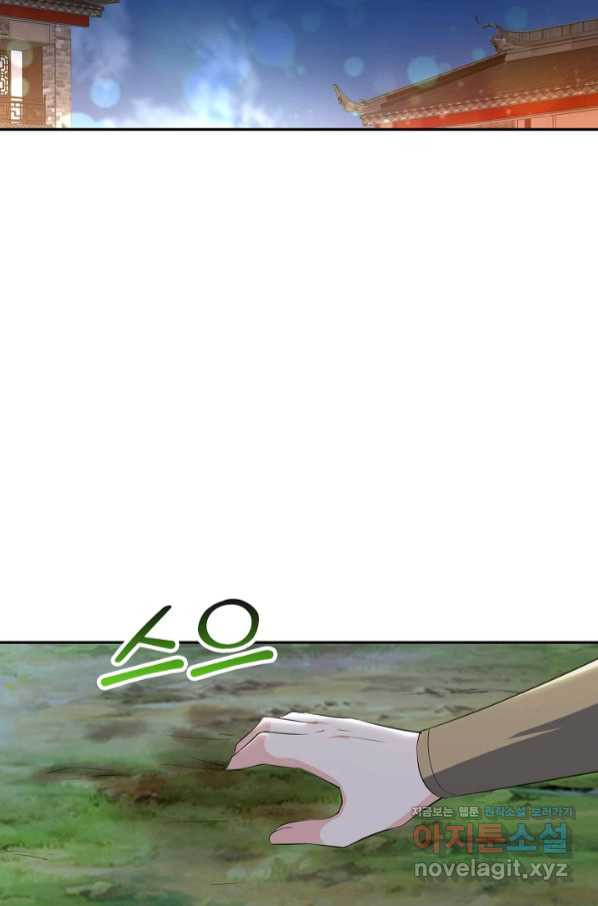 1659414446415zy1la2w95s.jpeg