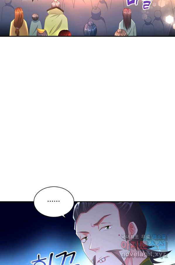 1659414471234u9crlkvtq1.jpeg