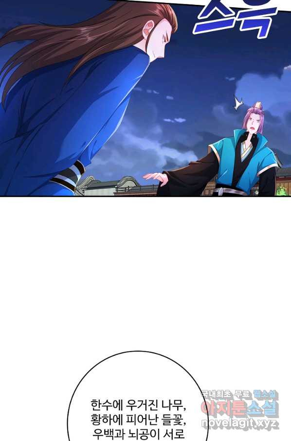 1659414476379zg6uf4tenz.jpeg