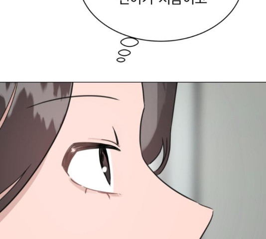 16594176558059594sty2h68.jpeg