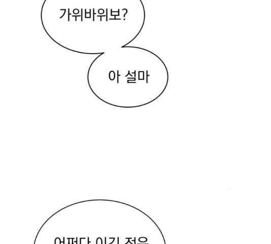 1659417656414yrs3kf6uq.jpeg
