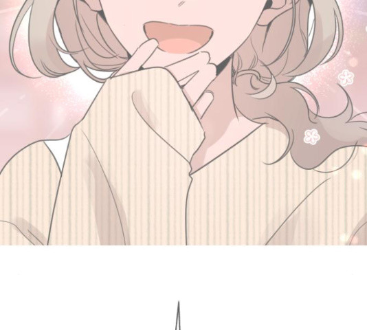 1659417656718y02ckl7pv8j.jpeg