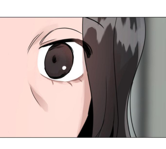 1659417658572j8g6fgzf34n.jpeg