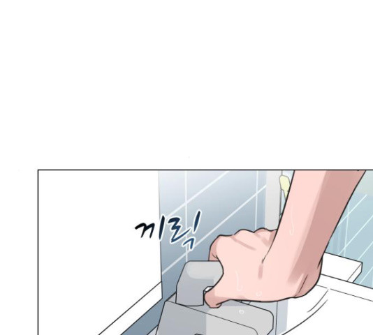 16594176648721g49s2i3foc.jpeg