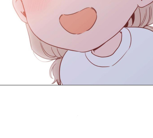 16594176731691qeuwvdl6hx.jpeg