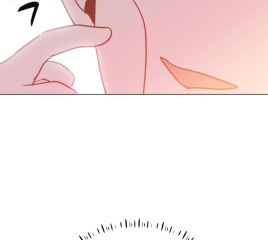 16594176745470pxynehubjn.jpeg