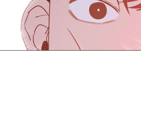 1659417675024ca9wuabfyyq.jpeg