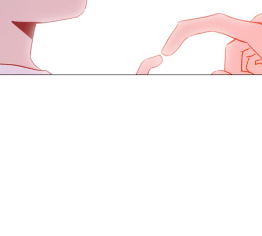165941767641157086yu95ct.jpeg