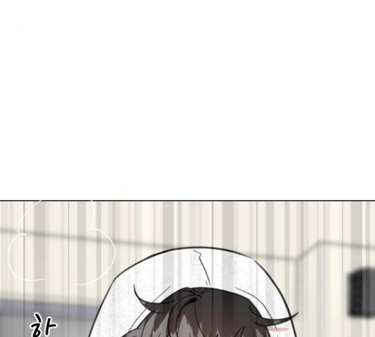 1659417695139eupa9pmelyc.jpeg