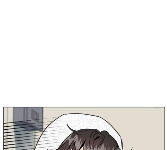 1659417701750a37y62dm2e7.jpeg