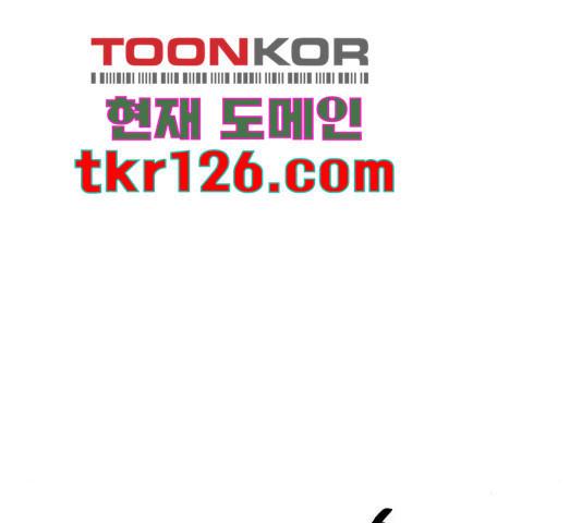 16594177141112r2etzg6h1i.jpeg