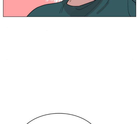 1659417714415zhlgkbus2yk.jpeg