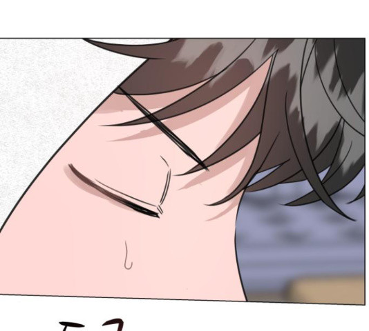 16594177163874y21aotvcnk.jpeg