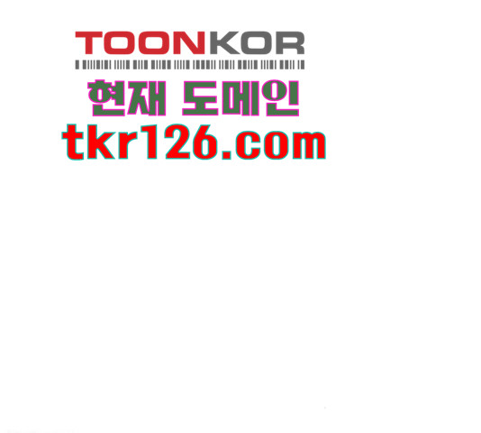 16594177171468ysny6ii75u.jpeg