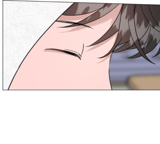 1659417717296vx86x950ort.jpeg