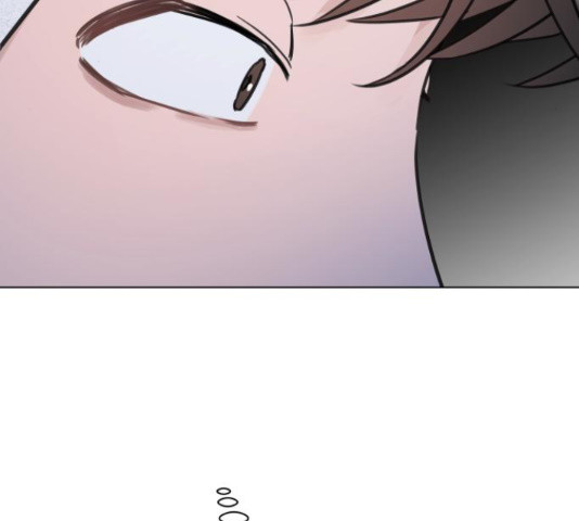 1659417717606gu69xtl9tge.jpeg