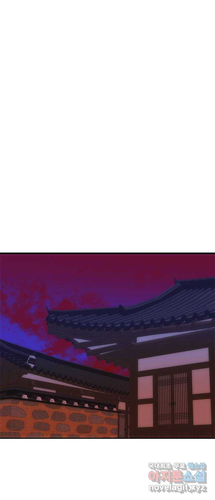 1659416497128qvxi1iwmgb8.jpeg