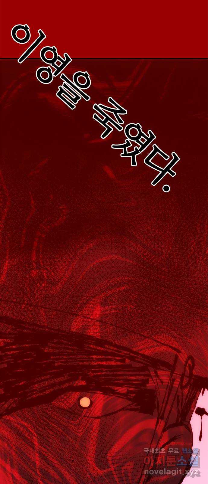 1659416498962fii4mxfsqe7.jpeg