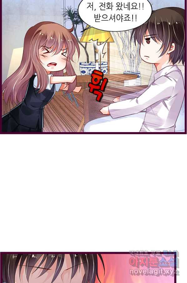 1659414576430gn4rlaj749a.jpeg