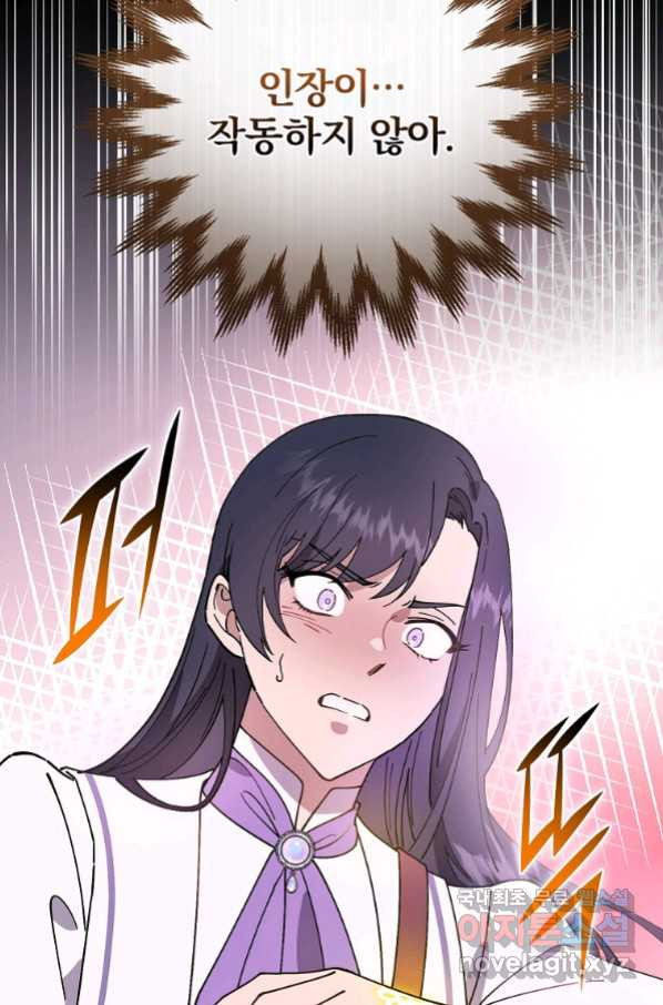 1659415672095a5ooycs8ccs.jpeg