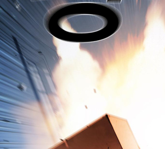 16594179002085chqiqesodb.jpeg