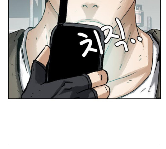16594179242625btsw3pdv3l.jpeg