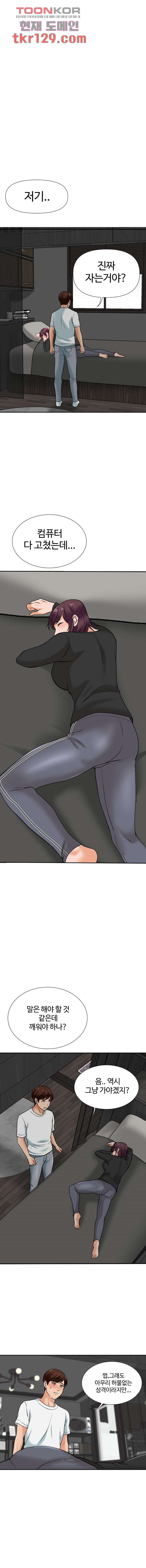 16594144276806szgm3rwcho.jpeg