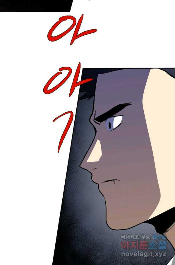 1659414536962wjj9f11a42.jpeg