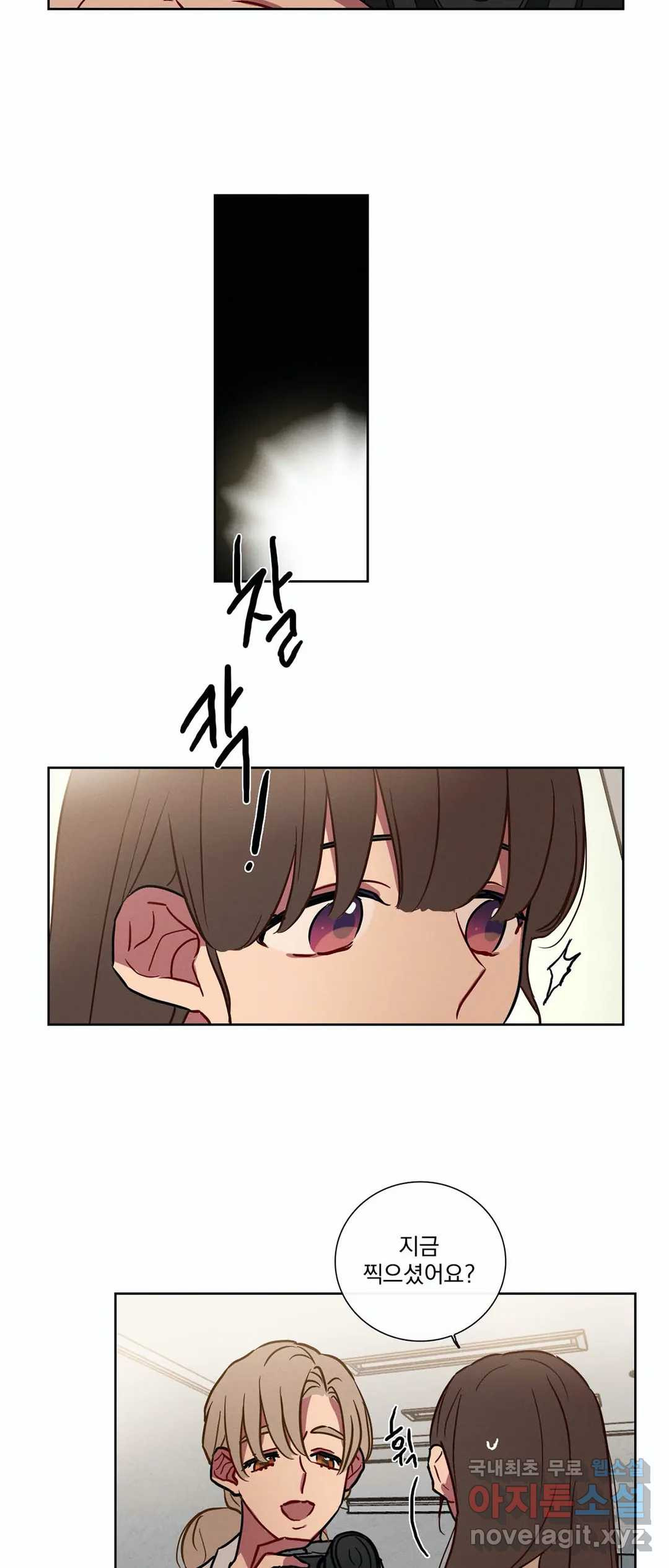 16594149311979d1egubnftg.jpeg