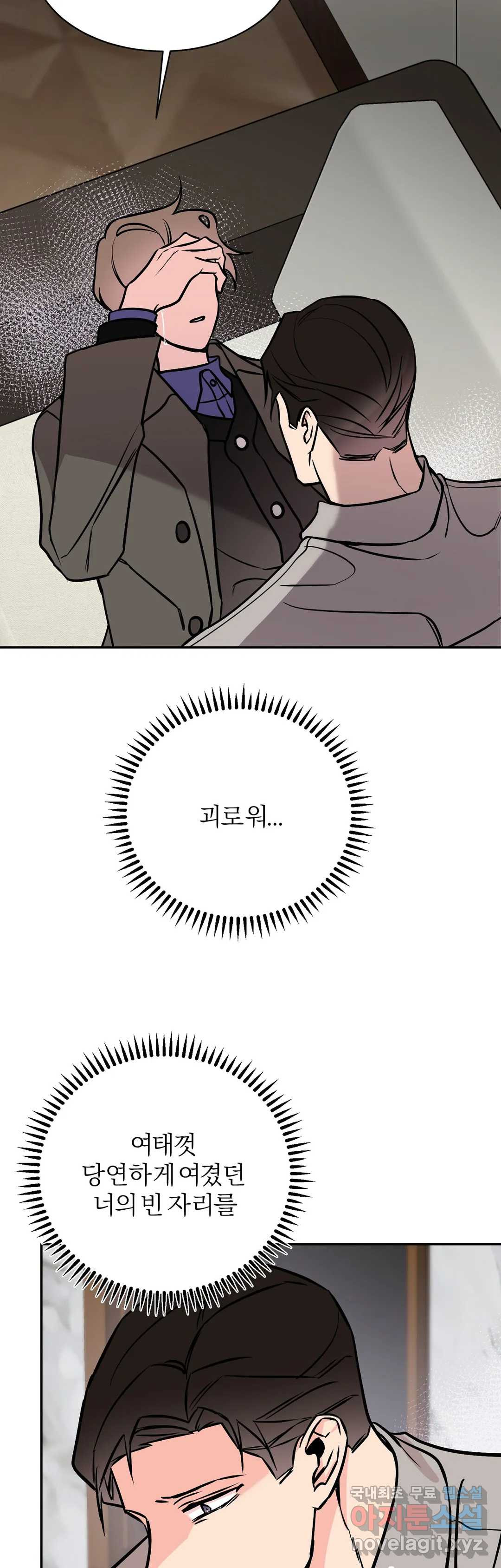 1659415184984s9fwvrva3yo.jpeg