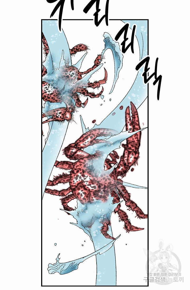 16594146196154rk9ef2t3e.jpeg