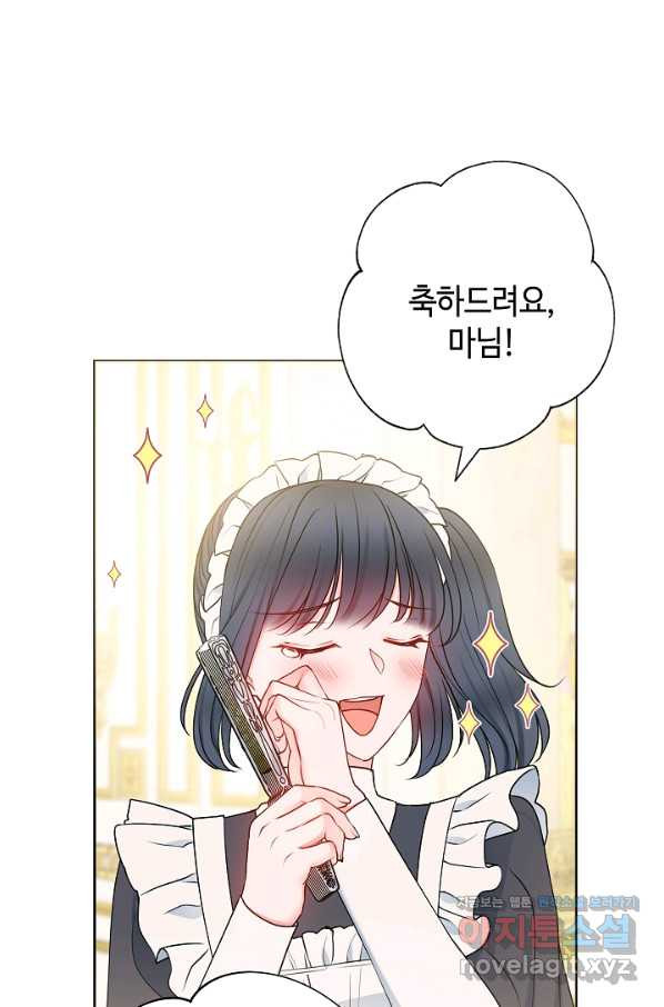 165941563901006kb2ll6tll.jpeg